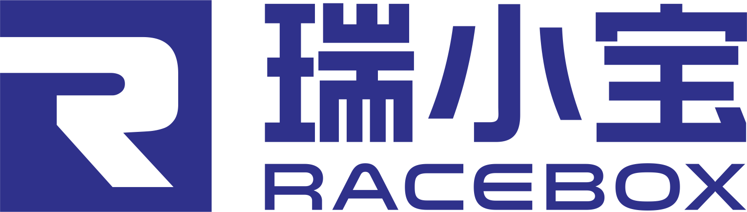瑞小宝科技